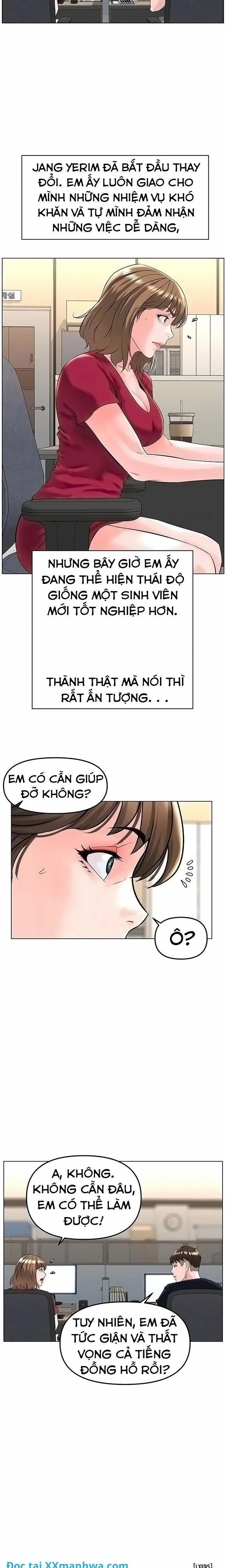 Cách Thao Túng Phụ Nữ 30 trang 7