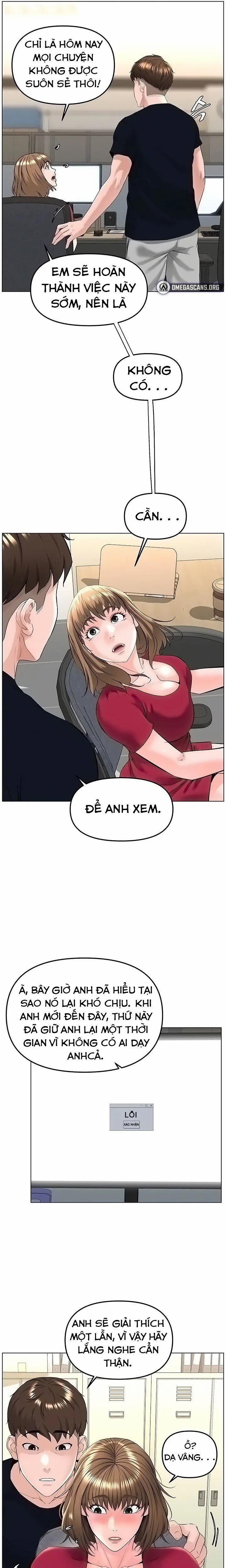 Cách Thao Túng Phụ Nữ 30 trang 9