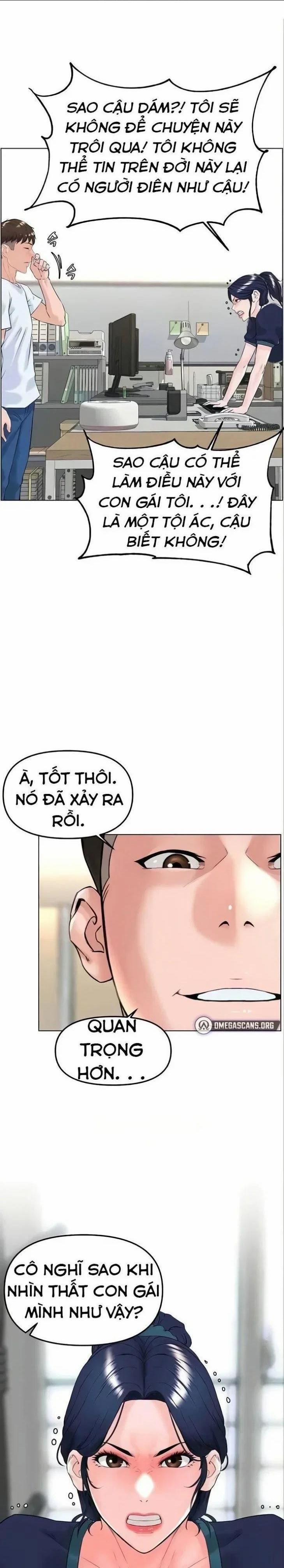 Cách Thao Túng Phụ Nữ 31 trang 1