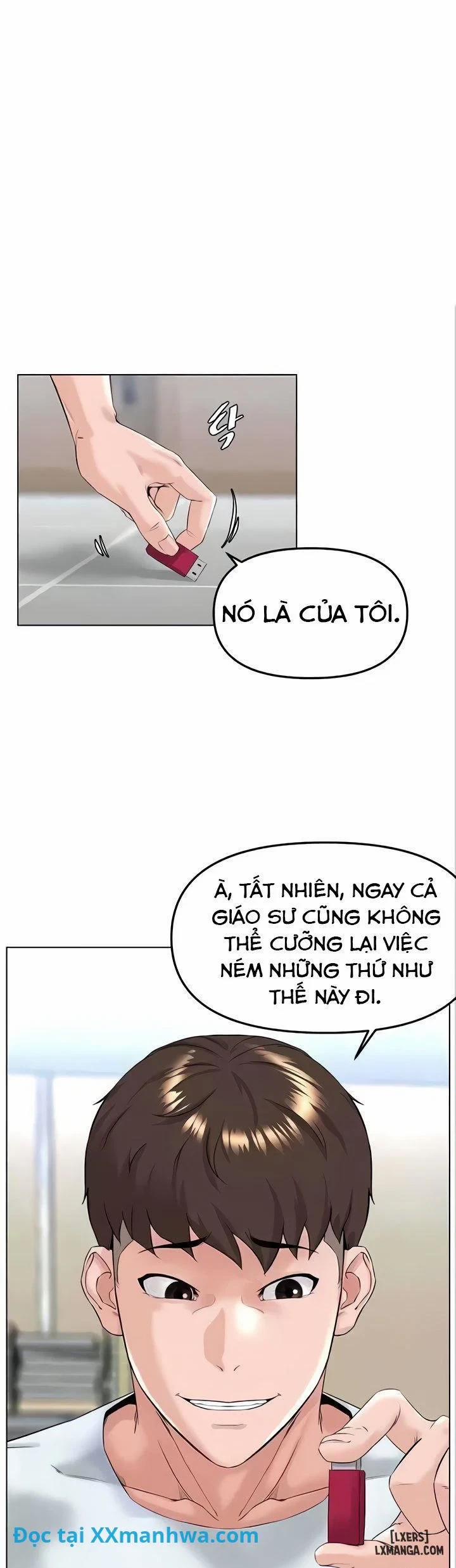 Cách Thao Túng Phụ Nữ 31 trang 10
