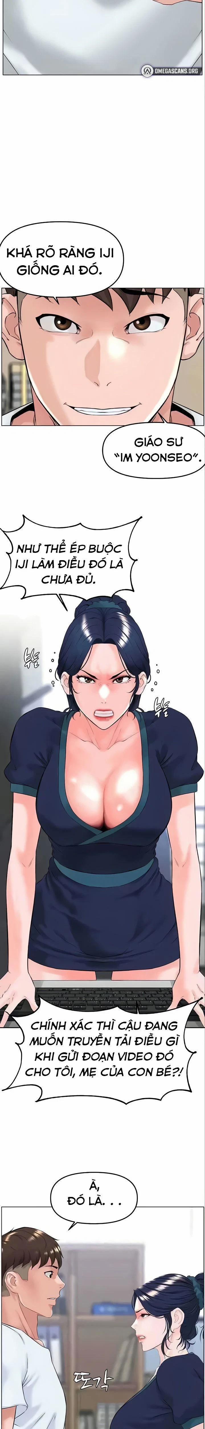 Cách Thao Túng Phụ Nữ 31 trang 11