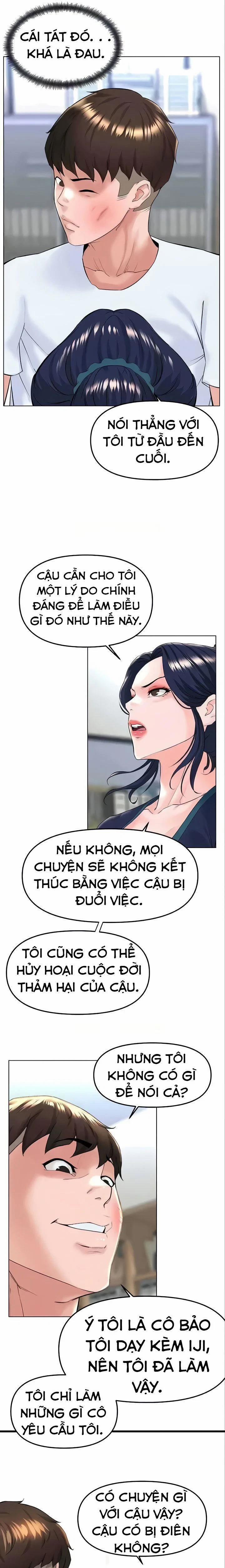 Cách Thao Túng Phụ Nữ 31 trang 13