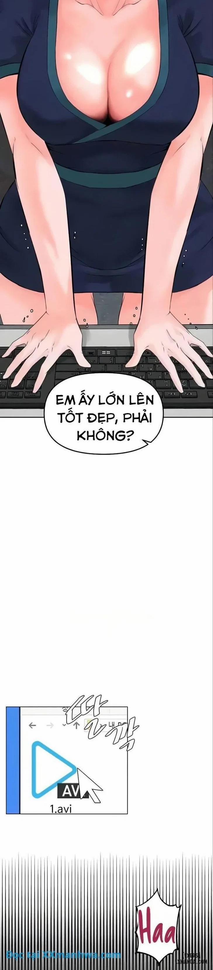 Cách Thao Túng Phụ Nữ 31 trang 2