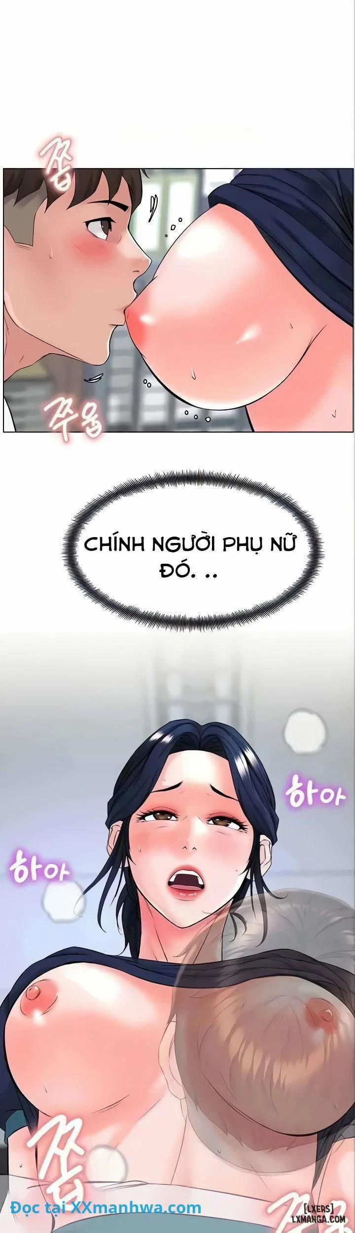 Cách Thao Túng Phụ Nữ 31 trang 22