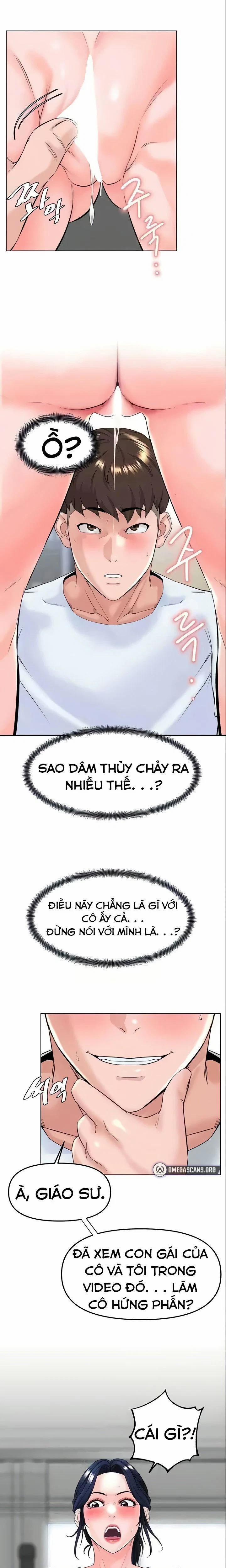 Cách Thao Túng Phụ Nữ 31 trang 25