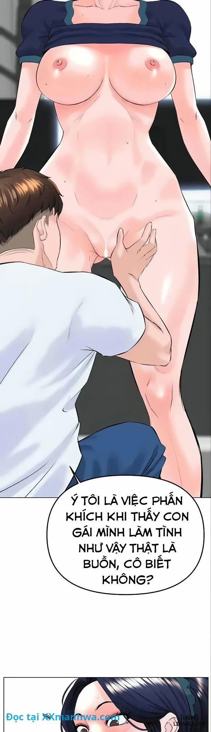 Cách Thao Túng Phụ Nữ 31 trang 26
