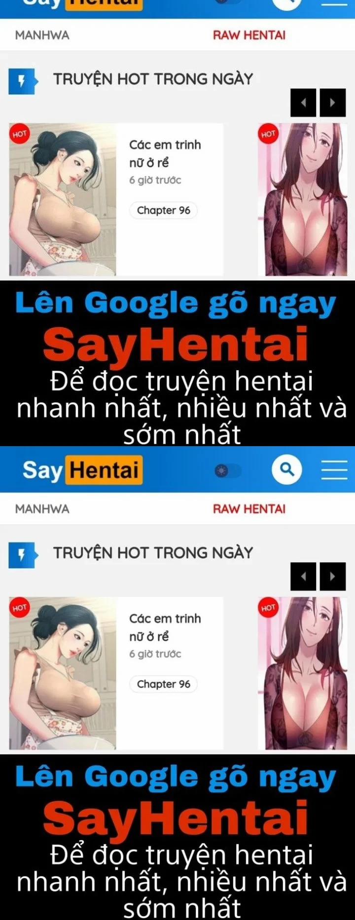 Cách Thao Túng Phụ Nữ 31 trang 32