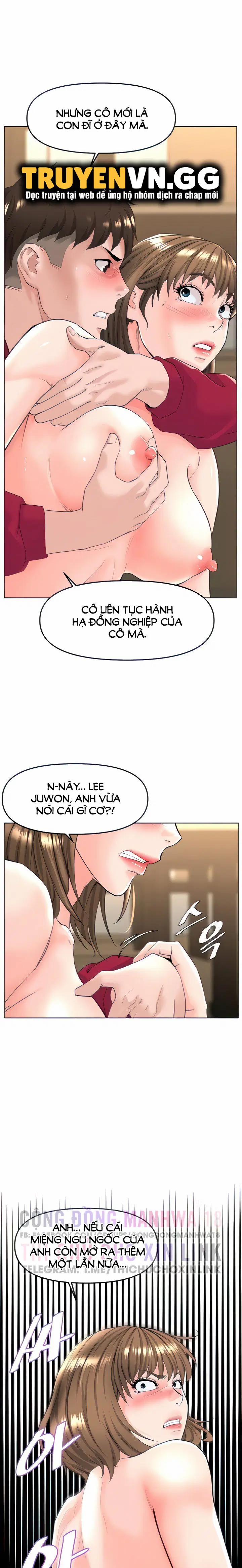 Cách thao túng phụ nữ 4 trang 18