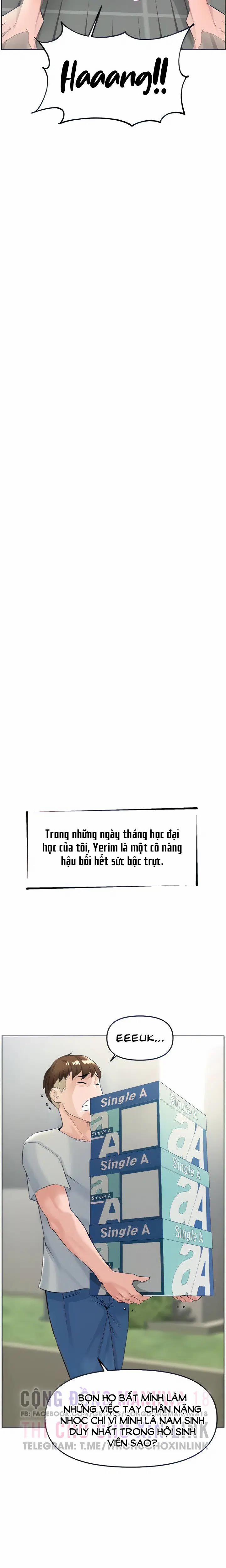 Cách thao túng phụ nữ 4 trang 2