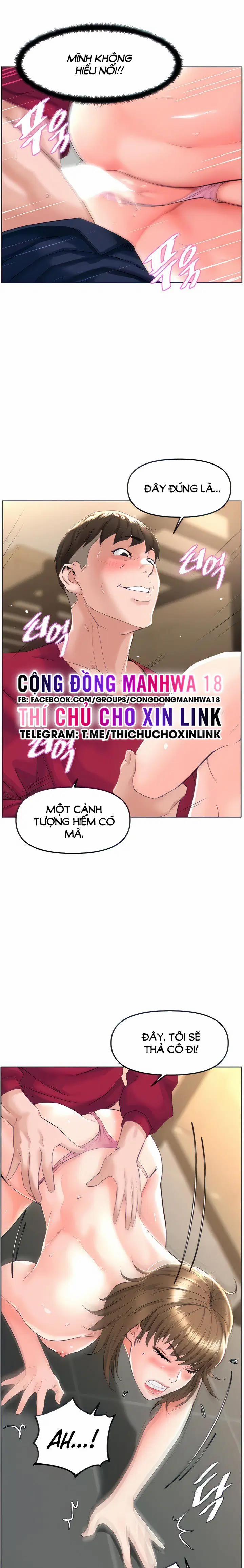 Cách thao túng phụ nữ 4 trang 24