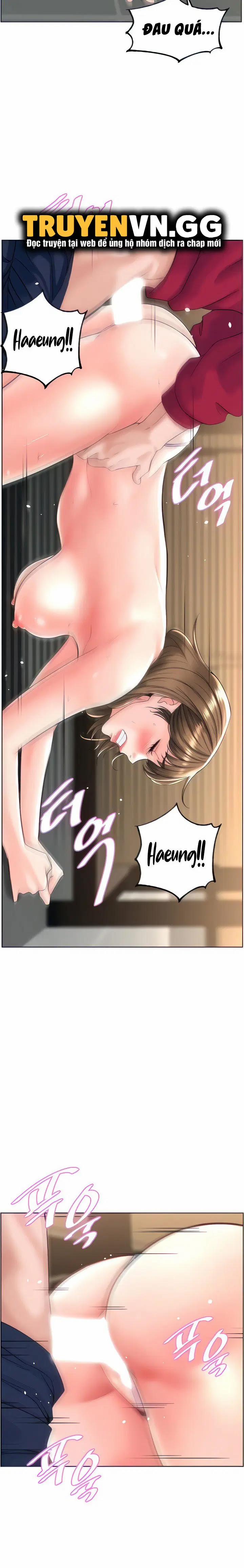 Cách thao túng phụ nữ 4 trang 25