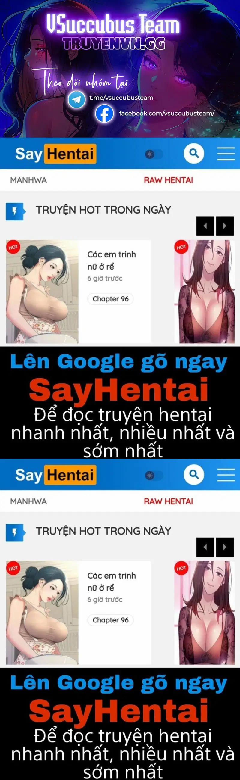 Cách thao túng phụ nữ 4 trang 27