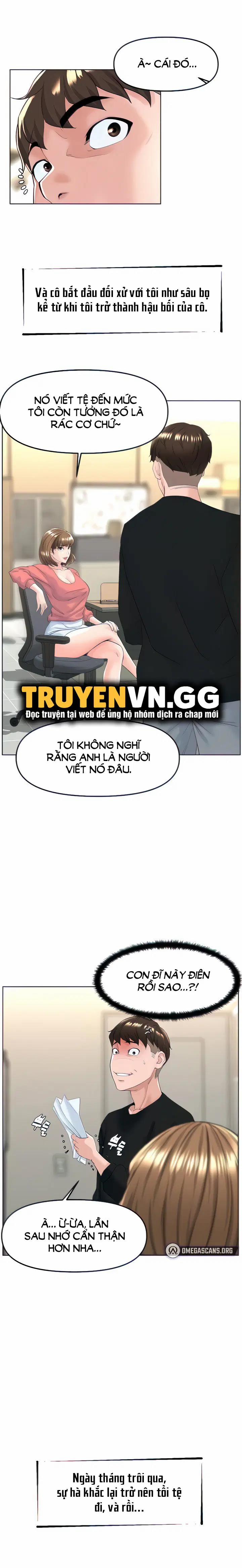 Cách thao túng phụ nữ 4 trang 6