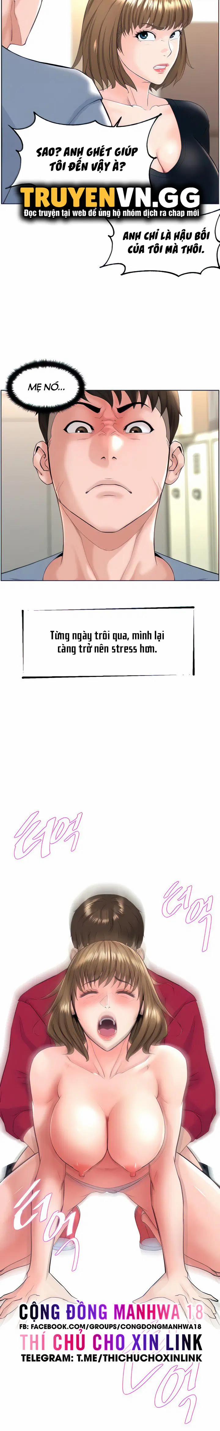 Cách thao túng phụ nữ 4 trang 8