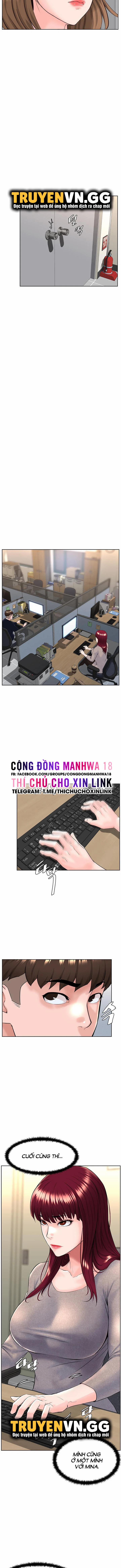 Cách thao túng phụ nữ 5 trang 11
