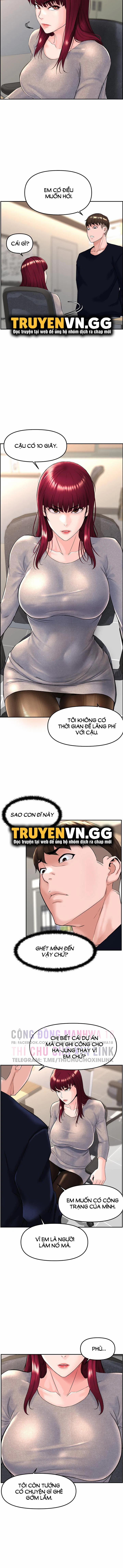 Cách thao túng phụ nữ 5 trang 13