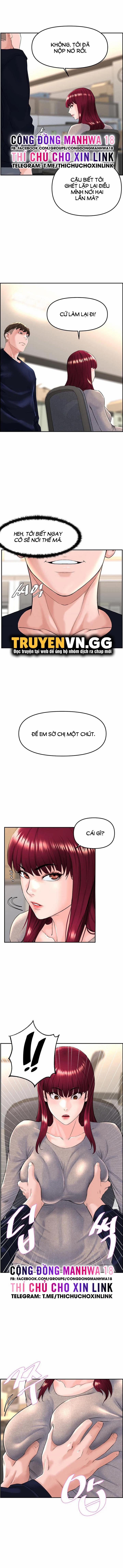 Cách thao túng phụ nữ 5 trang 14