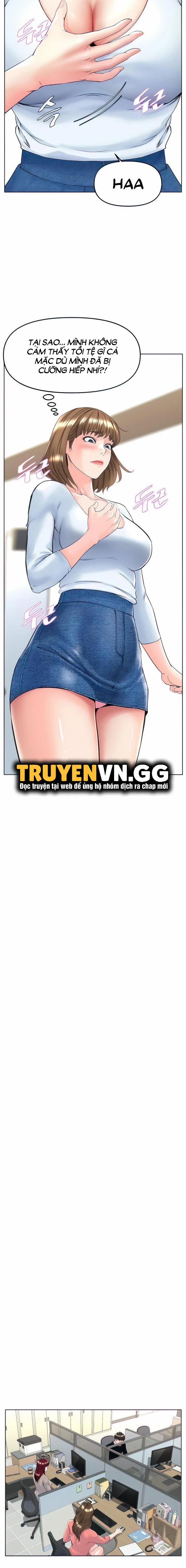 Cách thao túng phụ nữ 5 trang 2