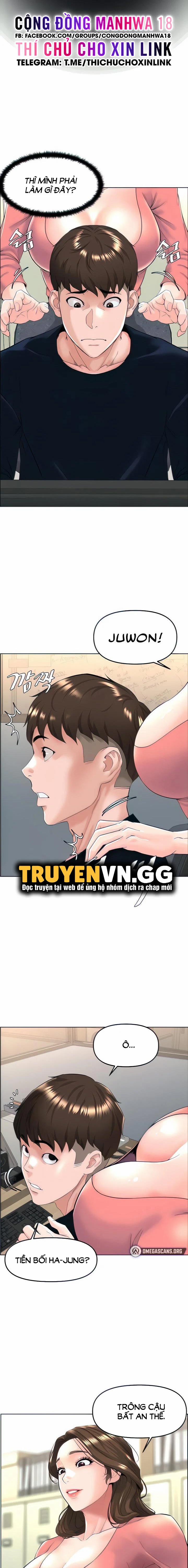 Cách thao túng phụ nữ 5 trang 4