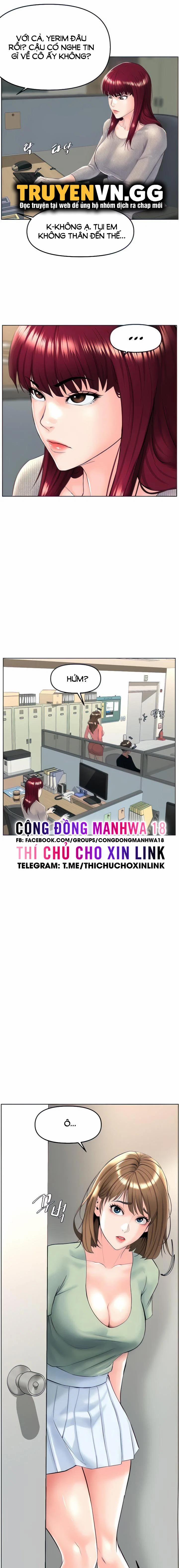 Cách thao túng phụ nữ 5 trang 6