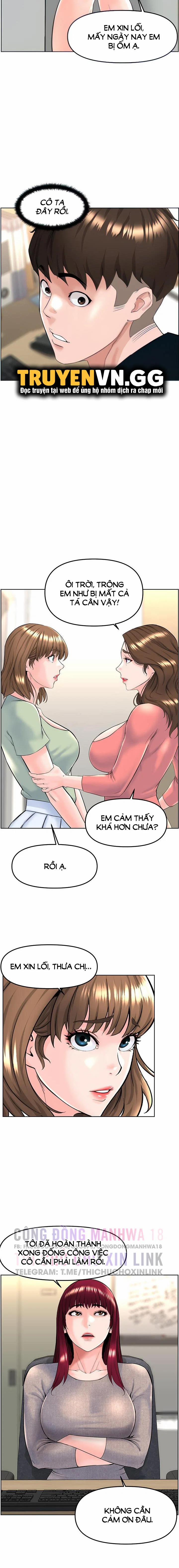 Cách thao túng phụ nữ 5 trang 7