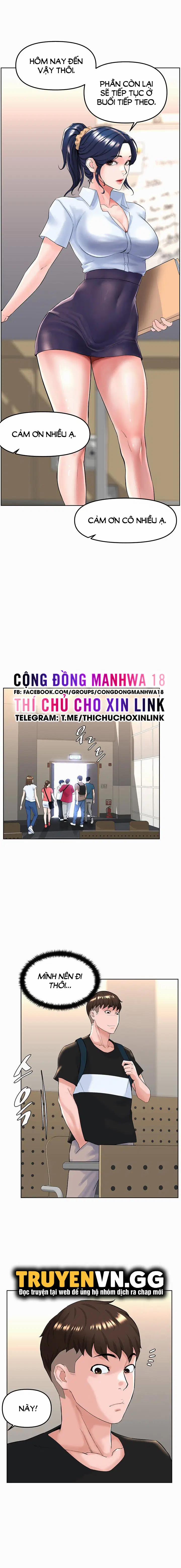 Cách thao túng phụ nữ 6 trang 12