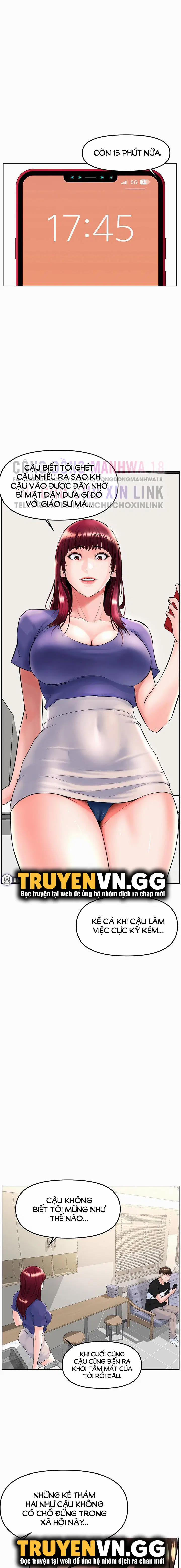 Cách thao túng phụ nữ 6 trang 15