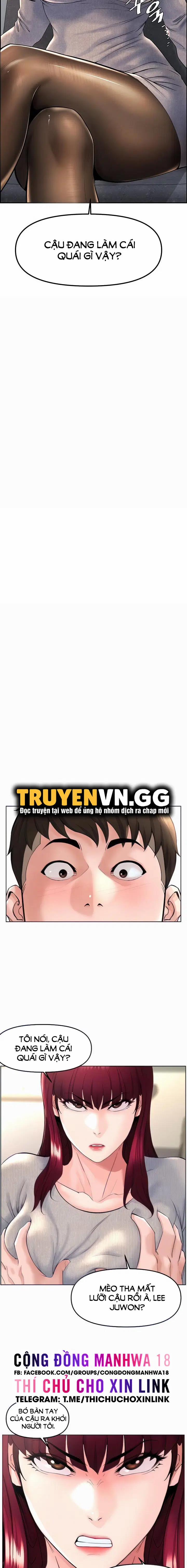 Cách thao túng phụ nữ 6 trang 2