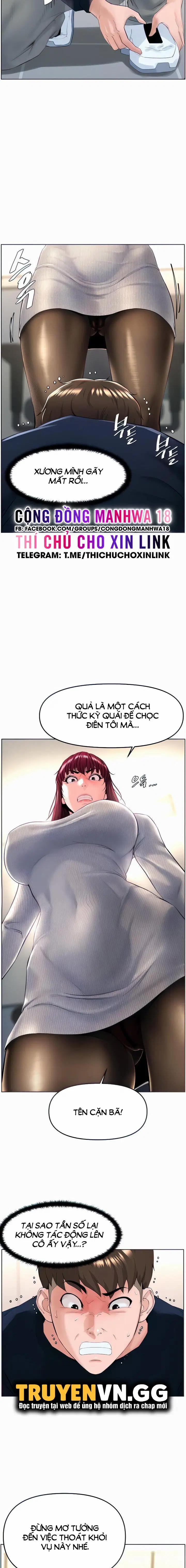 Cách thao túng phụ nữ 6 trang 4