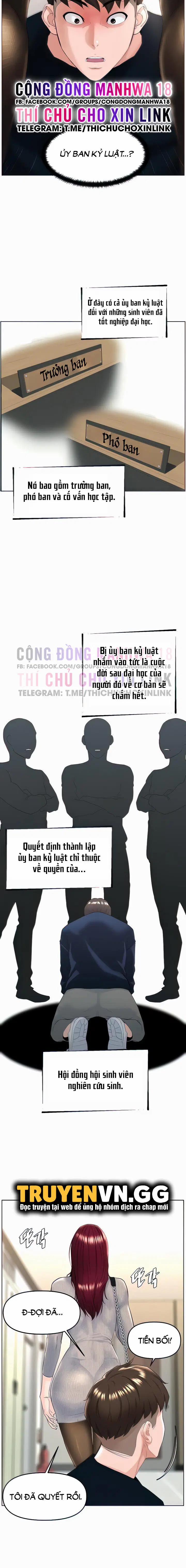 Cách thao túng phụ nữ 6 trang 6