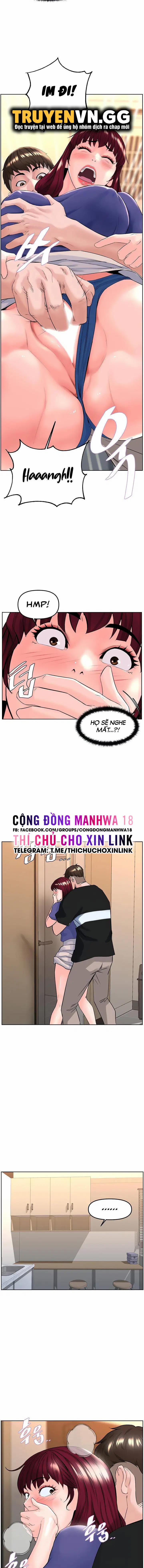 Cách thao túng phụ nữ 7 trang 4