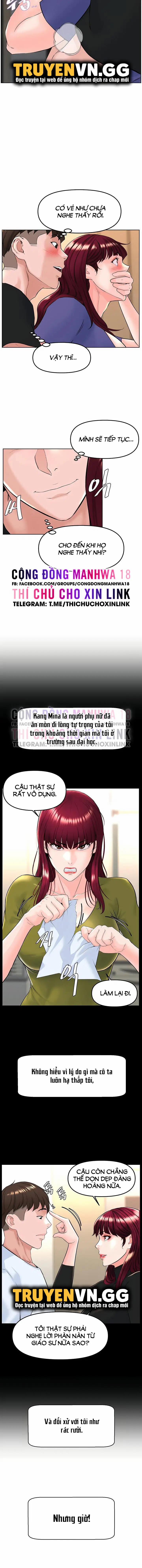 Cách thao túng phụ nữ 7 trang 5
