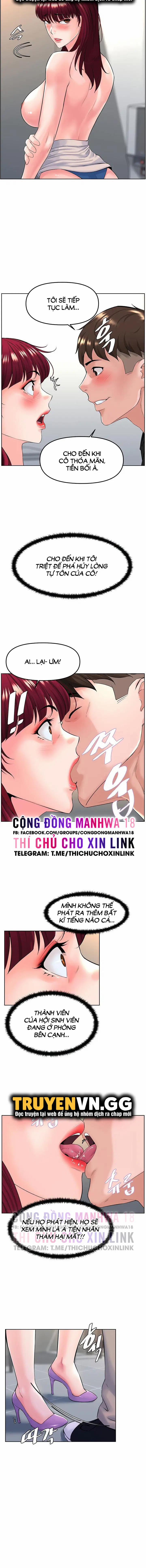 Cách thao túng phụ nữ 7 trang 8