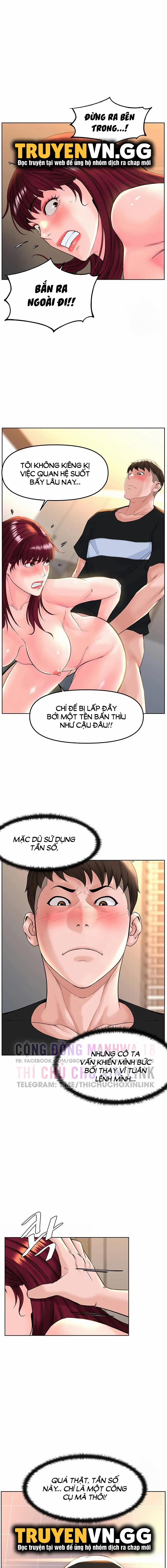 Cách thao túng phụ nữ 8 trang 14