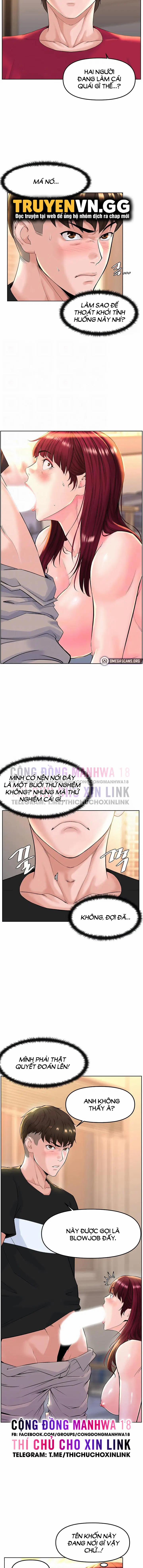 Cách thao túng phụ nữ 8 trang 4
