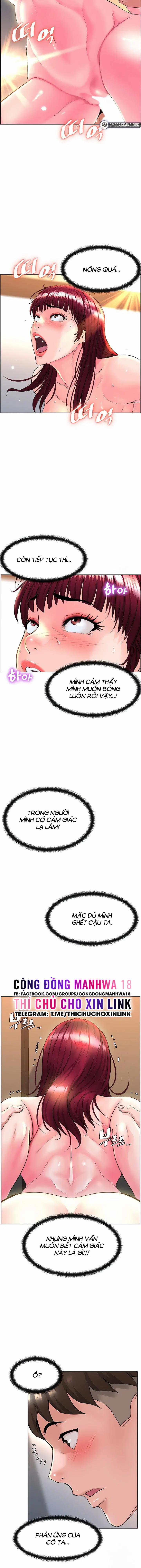 Cách thao túng phụ nữ 9 trang 10