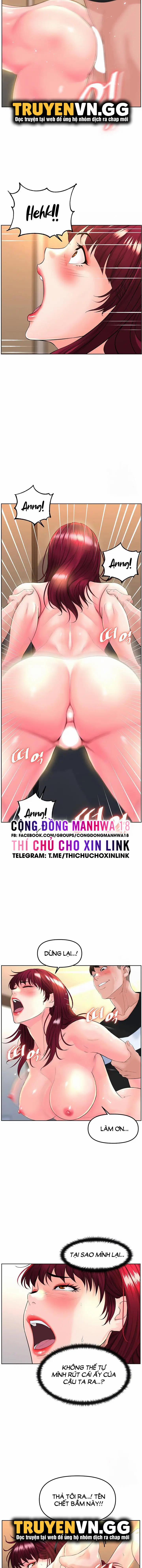 Cách thao túng phụ nữ 9 trang 8