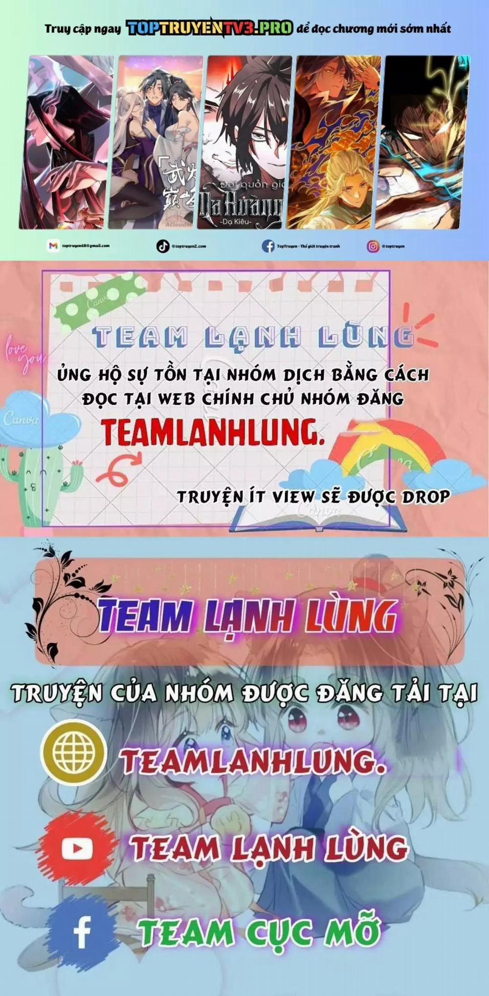 Cách Thức Sinh Tồn Của Pháo Hôi Khuê Nữ 335 trang 0