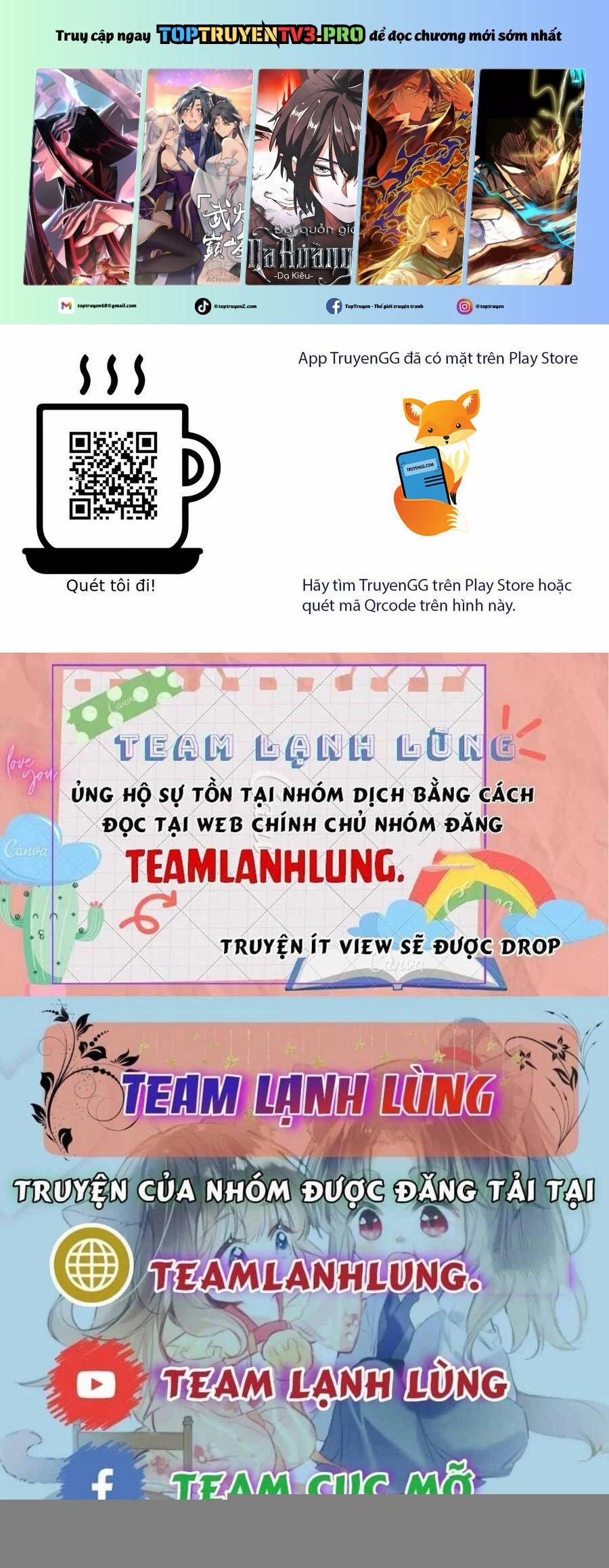 Cách Thức Sinh Tồn Của Pháo Hôi Khuê Nữ 343 trang 0