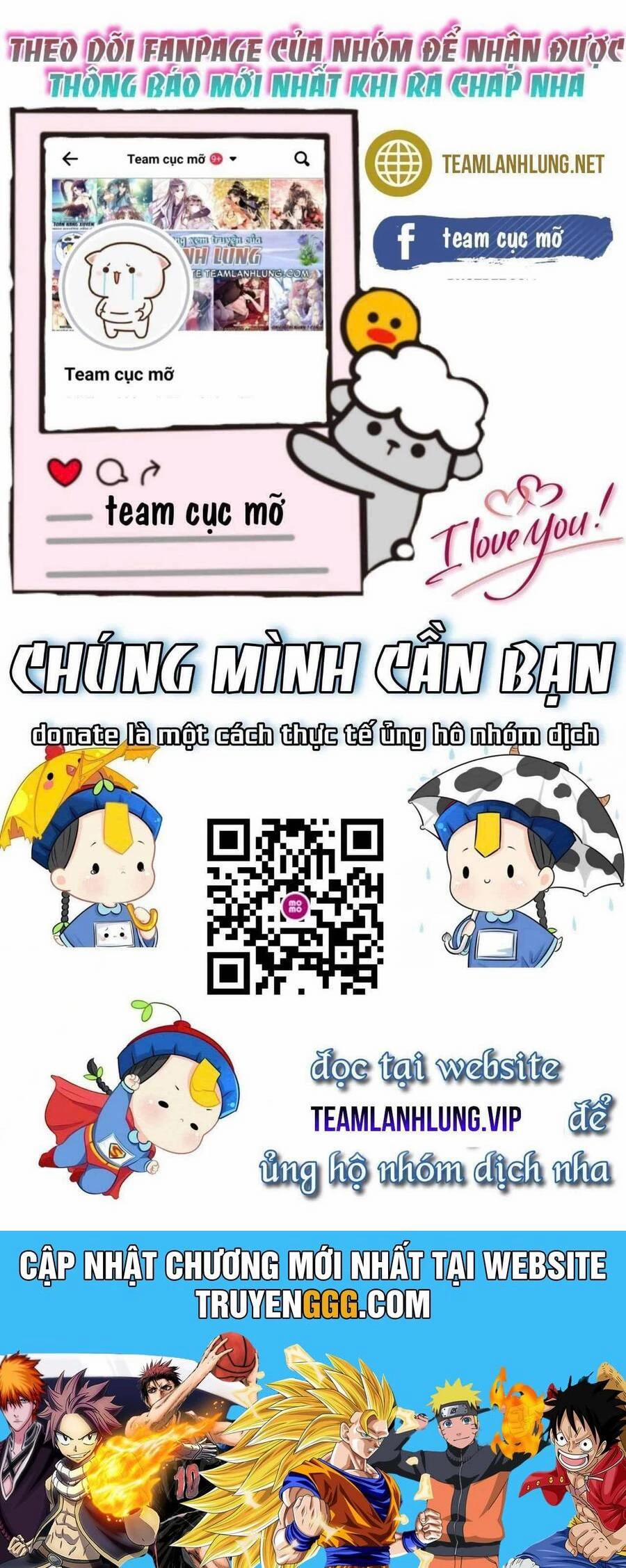 Cách Thức Sinh Tồn Của Pháo Hôi Khuê Nữ 343 trang 27