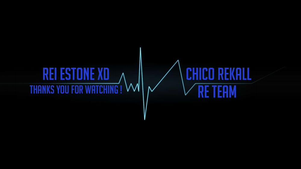 Caglio Ecchi (Granblue Fantasy) One-shot trang 11