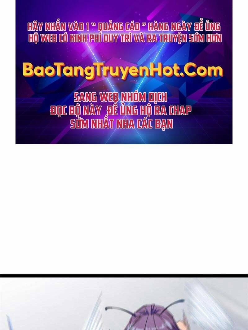 Cái Bóng Vạn Năng 170 trang 0