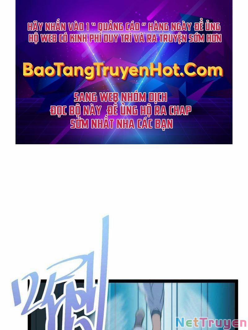 Cái Bóng Vạn Năng 171 trang 0