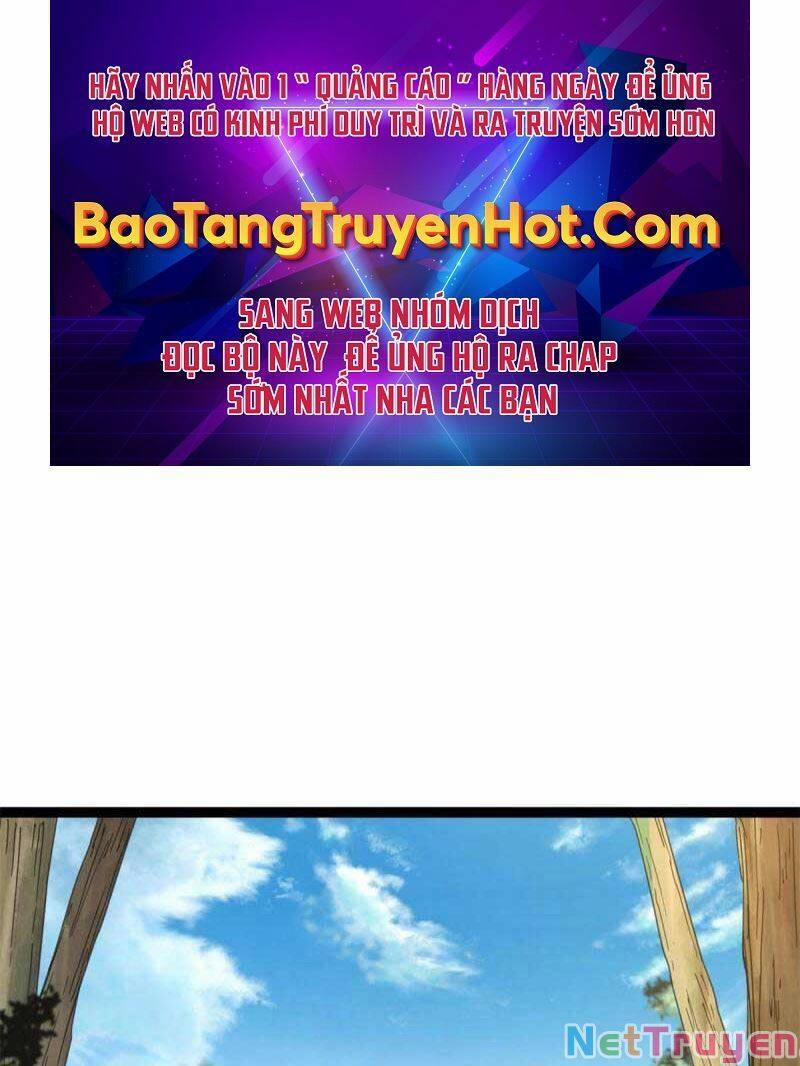 Cái Bóng Vạn Năng 172 trang 0