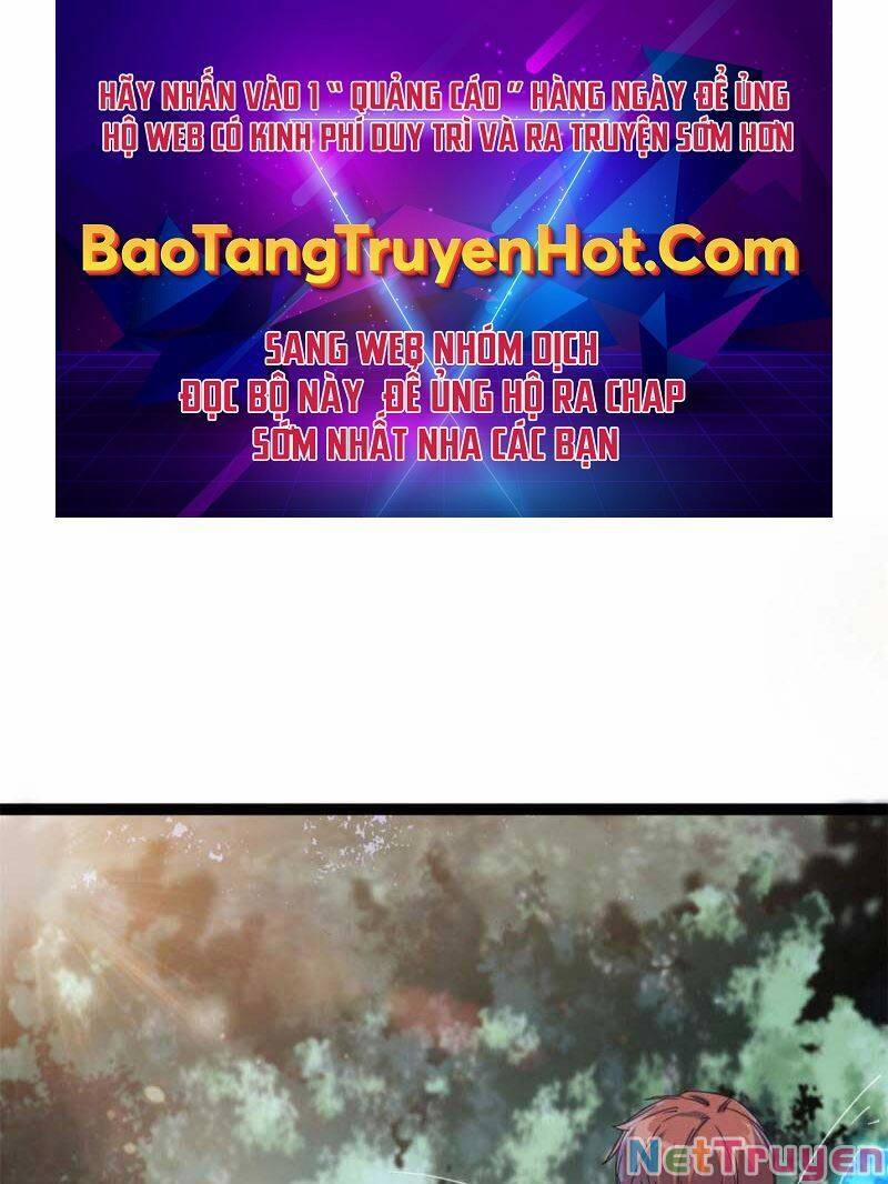 Cái Bóng Vạn Năng 173 trang 0