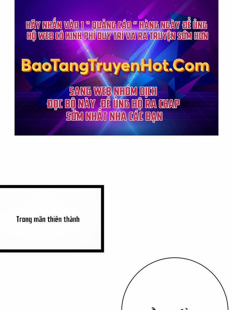 Cái Bóng Vạn Năng 175 trang 0