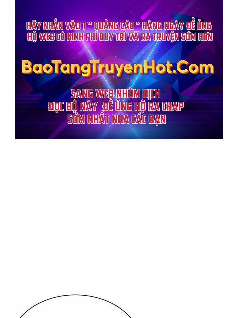 Cái Bóng Vạn Năng 178 trang 0