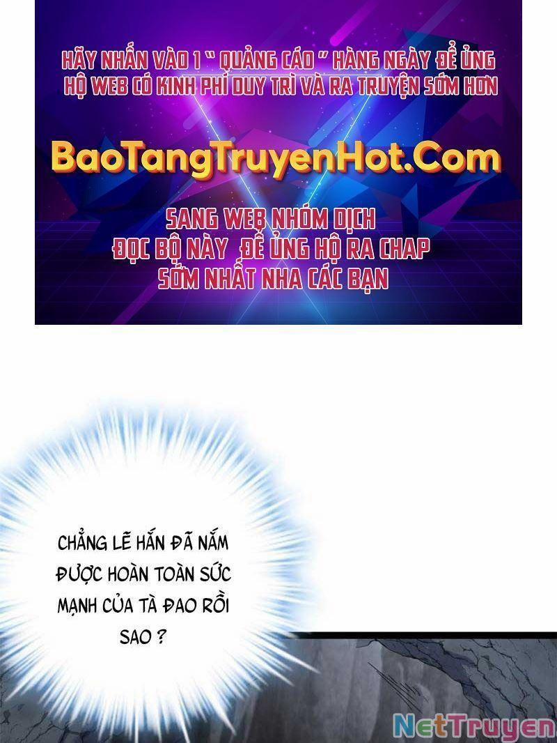 Cái Bóng Vạn Năng 184 trang 0