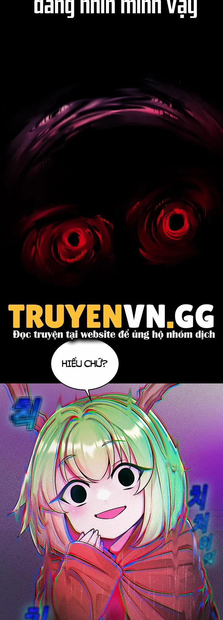 Cái Cây Đã Biến Thành Bạn Gái Tôi Lúc Nào Không Hay 1 trang 14
