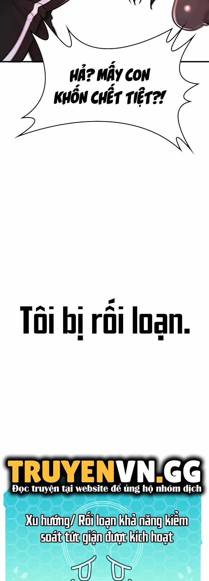 Cái Cây Đã Biến Thành Bạn Gái Tôi Lúc Nào Không Hay 1 trang 56